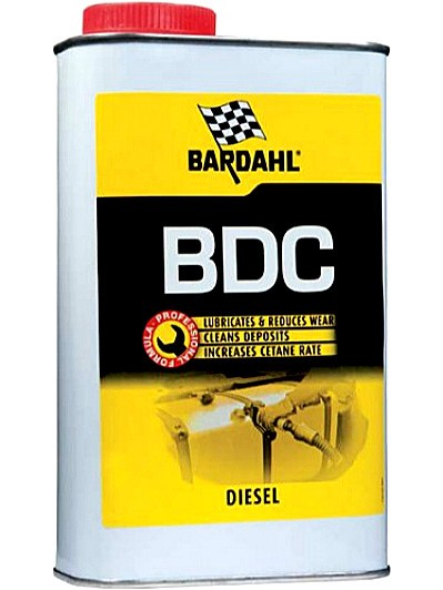 BDC BARDAHL DIESEL COMBUSTION Bar-1200 BDC BARDAHL DIESEL COMBUSTION Bar-1200.jpg
